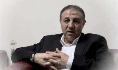 إيقاف التعامل مع المنتج إيهاب طلعت من نقابتي الممثلين والسينمائيين