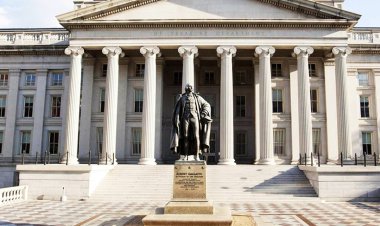 الولايات المتحدة تفرض عقوبات ضد وزيري الداخلية والاتصالات في إيران