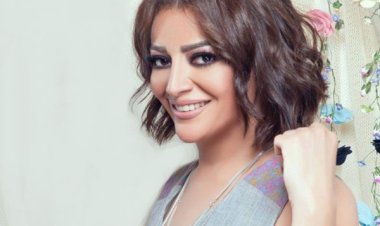 كلاكيت ثاني مرة.. هبة عبد الغني تخوض تجربة لجان التحكيم