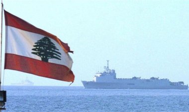 عضو فريق التفاوض اللبناني مع إسرائيل: لا يعنينا الرد تل أبيب على مقترحات ترسيم الحدود البحرية