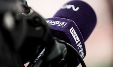 «بي إن سبورتس» تمدد تعاقدها مع الاتحاد الأسيوي لكرة القدم حتى 2032