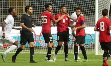 البرازيل تبتعد في صدارة تصنيف «فيفا».. وتقدم مصر والمغرب