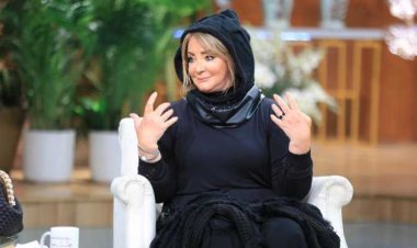 متابعة تنتقد «الرصاصة لا تزال في جيبي».. وشهيرة  ترد: «ده تاريخ»