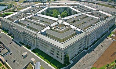 البنتاجون: لم نر دليلًا على نية روسيا استخدام السلاح النووي
