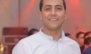 لخلافات سابقة.. طعن شاب على يد آخرين بالدقهلية