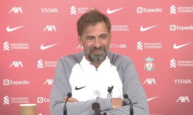 كلوب  عن مواجهة ليدز يونايتد: ليس لدينا شيئًا نخسره