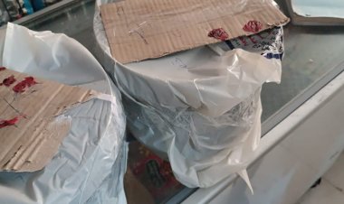 حملات مكثفة على المنشآت الغذائية وتحرير 123 محضرا متنوعا بالدقهلية