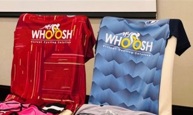 بيراميدز يرتدي الزي الأزرق أمام هلال الساحل السوادني بالكونفدرالية