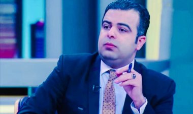 ما هو دور الإعلام المصري في نصر أكتوبر؟.. خبير يجيب