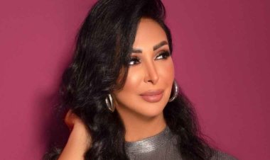 شاهيناز لـ«العاصمة» بعد تعرضها للهجوم بسبب ملابسها : مكنتش لابسة مايوه