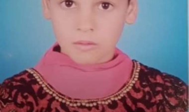 النيابة العامة تأمر بحبس مدرس ضرب طالبة بالعصا على رأسها بالدقهلية