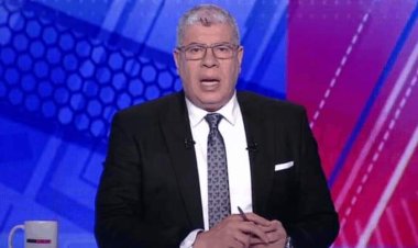 أحمد شوبير: الفيفا يقرر وقف القيد للنادي المصرى 3 فترات بدءا من اليوم