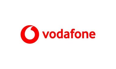 فودافون مصر: لم نتعاقد مع مغني «أنتش وأجري»