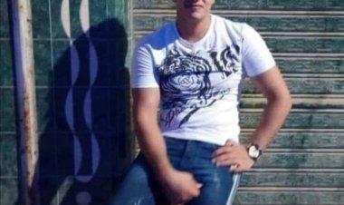 وفاة شاب إثر سقوطه من سقالة أثناء تأدية العمل