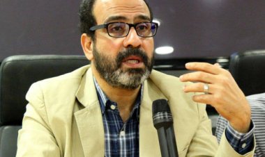 عصام زكريا يكشف أسباب افتتاح مهرجان الإسكندرية السينمائي بفيلم قديم