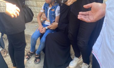 تجديد حبس صيدلانية وعاملين في واقعة وفاة طفلتين بالإسكندرية