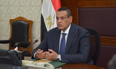 التنمية المحلية: 112 مليون جنيه حجم مبيعات مبادرة «سند الخير»