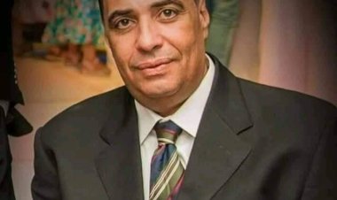 حركة تنقلات محدودة في المحليات بقنا.. عزت قناوي رئيسًا للوقف