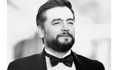 بعد تصدره التريند.. كيف تلقى هاني سلامة اندماج غادة عبد الرازق معه في الريس عمر حرب؟