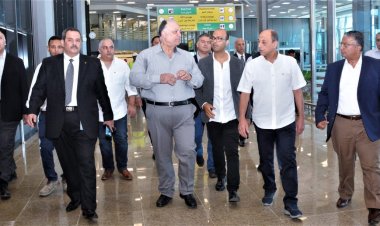 استخدام الطاقة الشمسية لتحقيق أعلى مستويات السلامة والجودة البيئية