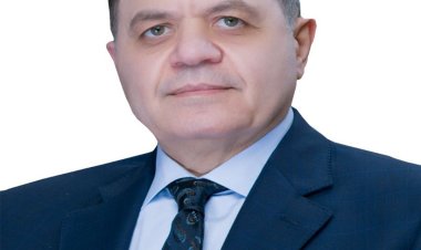 وزيرا الحج السعودي والداخلية المصري ينظمان إجراءات موسم العمرة