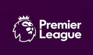 جدول ترتيب الدوري الإنجليزي 2022.. ترتيب الهدافين قبل انطلاق الجولة العاشرة