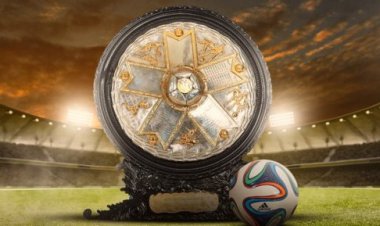 جدول مباريات الدوري المصري 2023