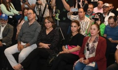 شيرين تهاجم الغارمات: «ناس فكرهم متأصل وبناتهم مبيعرفوش يطبخوا»