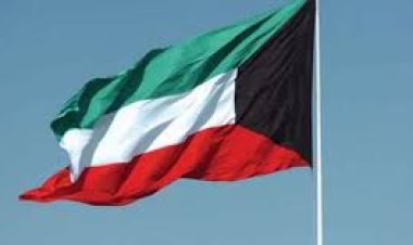 الكويت أول رئيس عربي للجمعية الطبية العالمية خلال انتخابات ببرلين