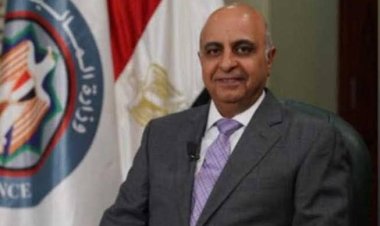 طرق الحصول  على مميزات مبادرة إحلال السيارات القديمة (تفاصيل)  