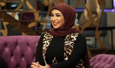 من الحجاب لـ «المكشوف».. شاهيناز تعود لـ التريند بإطلالة جريئة