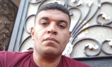 جثة متحللة تُثير رعب أهالي قرية شنوان بالمنوفية