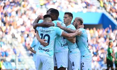 تشيلسي ضد وولفرهامبتون.. البلوز يواصل انتصاراته ويقتحم المربع الذهبي