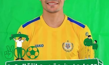 23 مليون تحسم انتقال عبد الرحمن مجدي لـ  المصري البورسعيدي