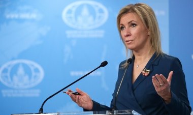 موسكو: واشنطن أصبحت طرفاً في نزاع أوكرانيا