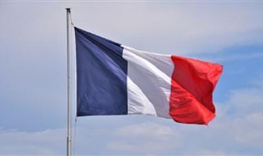 فرنسا تدعو مواطنيها لمغادرة إيران فورا