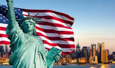 قرارات من الولايات المتحدة بتشديد القيود على مبيعات الرقائق الإلكترونية للصين