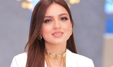 ناصرة الرجال بين أنياب السيدات.. ياسمين عز ترد: «لو عايشة دور الديك.. بيتك هيتخرب» (فيديو وصور)
