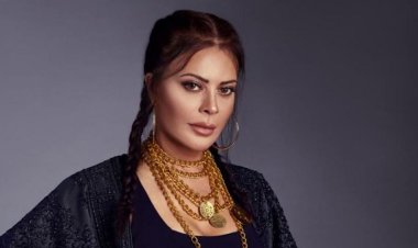 كارمن لبس: تعرضت للتحرش من قبل منتجين ومخرجين في الوسط الفني