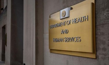 الصحة الأمريكية  تُعلن حالة الطوارئ  وتنفق 290 مليون دولار لهذا السبب