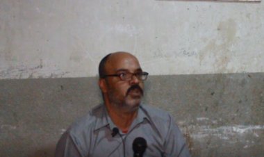 سيدة ترفع شعار «رجل واحد لا يكفي».. هربت بـ45 ألف جنيه.. وشحاته: «بدور عليها ولقيتها متجوزة» (فيديو وصور)