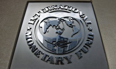 صندوق النقد يفرج عن شريحة بقيمة 3.8 مليار دولار من قرض للأرجنتين