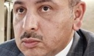 الكويت تؤكد أهمية اعتماد القانون الدولي في قرارات مجلس حقوق الإنسان