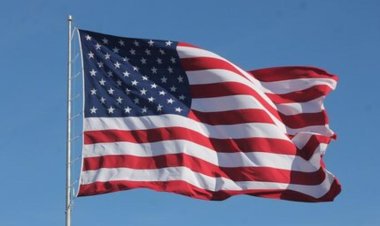 أمريكا تهنئ ليسوتو على الانتخابات البرلمانية