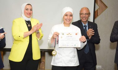 لأول مرة..  نقابة السياحيين تقيم مهرجان بورسعيد للسياحة