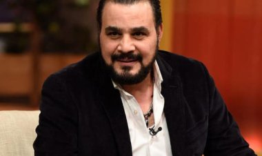 مجدي كامل لـ«العاصمة»: إيهاب طلعت لم يعطينا 80% من أجرنا في مسلسل «دنيا تانية»