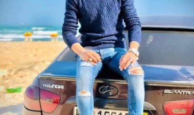 «تزوج طليقته».. مصرع موظف شاب على يد جاره بالإسكندرية