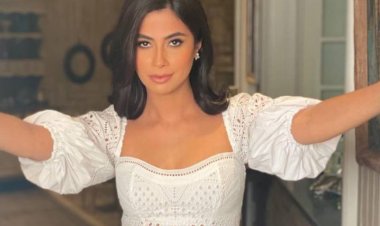 بعد إتمامها 41 عاما.. متى تتوقف روبي عن الرقص على الحبال؟