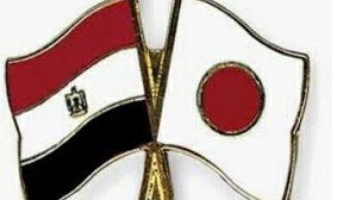 الثلاثاء.. سفارة اليابان بمصر تسلم هشام بدر وسام الشمس المشرقة والنجمة الذهبية