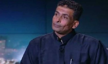 نقيب الفلاحين: «قرار وزارة الزراعة بشأن سعر الأرز خسارة للفلاح»